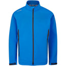Ping Taran 3L Waterproof Jacket - Blue