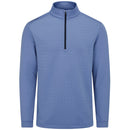 Ping Whister 1/2 Zip Pullover - Airforce