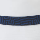 Ping Womens Bucket Hat - White