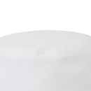 Ping Womens Bucket Hat - White