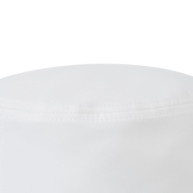 Ping Womens Bucket Hat - White