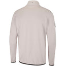 Ping Firth Jacket - Mushroom/Black