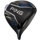 Ping G440 HL Driver - MAX