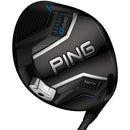 Ping G440 HL Driver - SFT