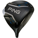 Ping G440 HL Driver - SFT