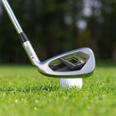 Ping G740 Single Irons - Graphite