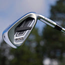 Ping G740 Single Irons - Graphite