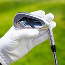 Ping G740 Single Irons - Graphite