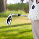 Ping G740 Single Irons - Graphite