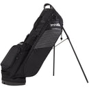 Ping Hoofer Prodi G '24 Junior Stand Bag - Black