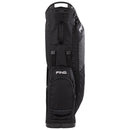 Ping Hoofer Prodi G '24 Junior Stand Bag - Black