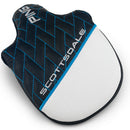 Ping Scottsdale Putter - Oslo 3