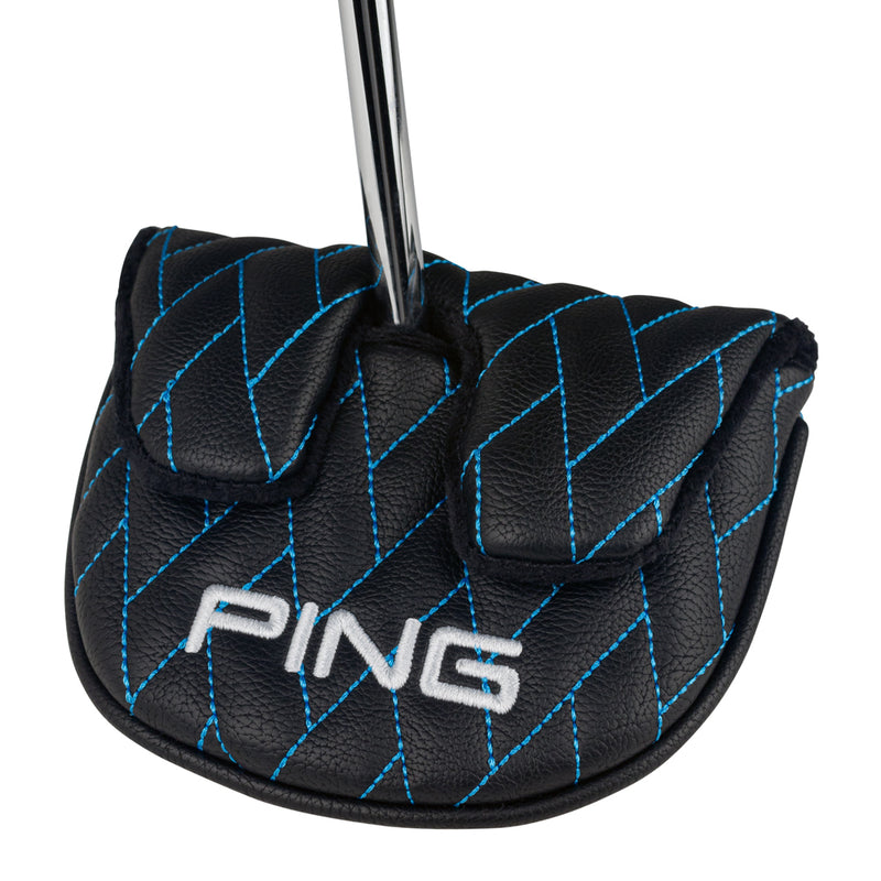 Ping Scottsdale Putter - Prime Tyne C