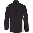 Ping SensorDry S2 Pro Waterproof Jacket - Black/Mushroom