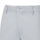 Ping Sherwell Trousers - Pearl Grey