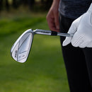 Ping I540 Single Irons - Graphite