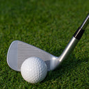 Ping I540 Single Irons - Graphite