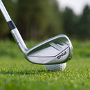 Ping I540 Single Irons - Graphite