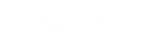 Ping white logo
