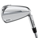 Ping I530 Irons - Steel