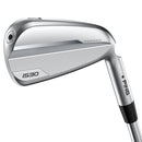 Ping I530 Irons - Graphite