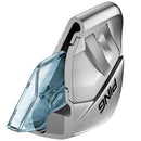 Ping I540 Single Irons - Steel