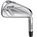 Ping I540 Single Irons - Graphite
