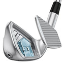 Ping I540 Single Irons - Steel