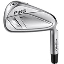Ping I540 Single Irons - Steel
