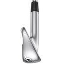 Ping I540 Single Irons - Steel