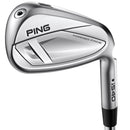 Ping I540 Single Irons - Graphite