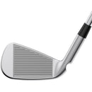 Ping I540 Single Irons - Graphite