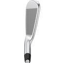 Ping I540 Single Irons - Steel