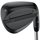 Ping S259 Midnight Wedge - Steel