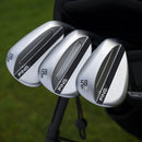 Ping S259 Midnight Wedge - Steel