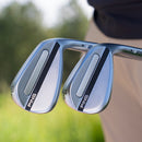 Ping S259 Midnight Wedge - Steel