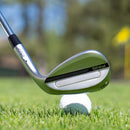Ping S259 Midnight Wedge - Steel