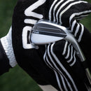 Ping S259 Midnight Wedge - Steel