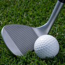 Ping S259 Midnight Wedge - Steel