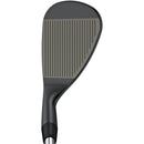 Ping S259 Midnight Wedge - Steel