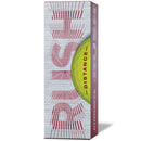 Pinnacle Rush Golf Balls - Yellow - 15 Pack