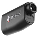 Pinned Golf Prism+ Rangefinder - Black
