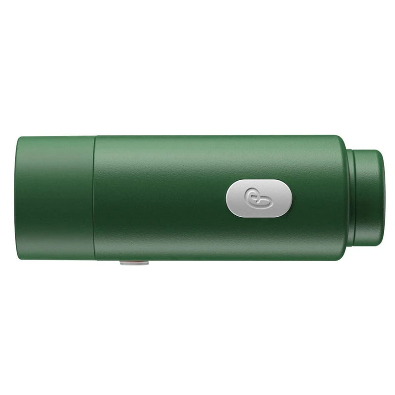 Pinned Golf Prism+ Rangefinder - Green