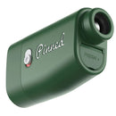 Pinned Golf Prism+ Rangefinder - Green