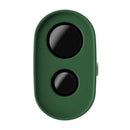 Pinned Golf Prism+ Rangefinder - Green