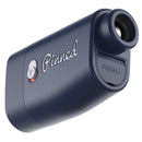 Pinned Golf Prism+ Rangefinder - Navy