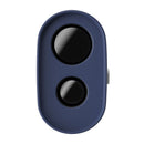 Pinned Golf Prism+ Rangefinder - Navy
