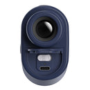 Pinned Golf Prism+ Rangefinder - Navy