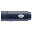 Pinned Golf Prism+ Rangefinder - Navy