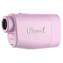 Pinned Golf Prism+ Rangefinder - Pink